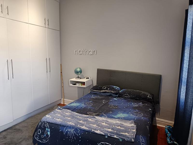 3 Bedroom Property for Sale in Newton Park Eastern Cape